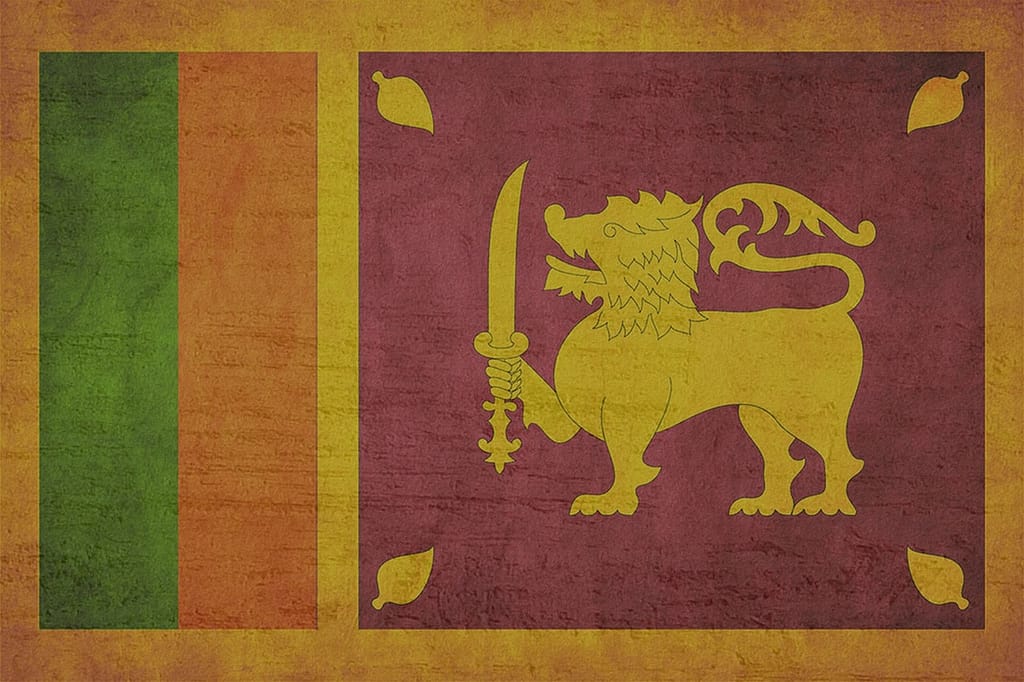 sri lanka, banner, flag, sri lanka, sri lanka, sri lanka, sri lanka, sri lanka