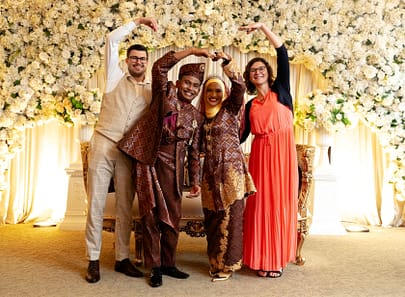 IMG-20240427-WA0003_InPixio